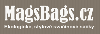 www.magsbags.cz
