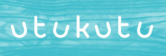 www.utukutu.cz