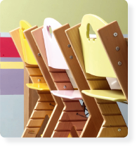 design