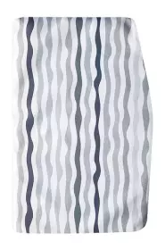 Náhradní potah bez molitanu na chytrou židli Sedees - různé barvy