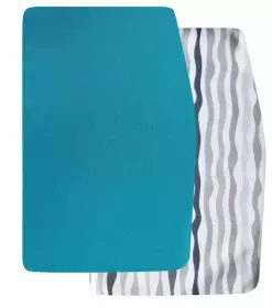 Výhodný set podsedáku a náhradního potahu 1 + 1 libovolná kombinace