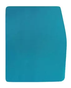 Náhradní potah bez molitanu na chytrou židli Sedees - VELKÝ - různé barvy