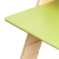 Detail - dětská rostoucí židle Sedees